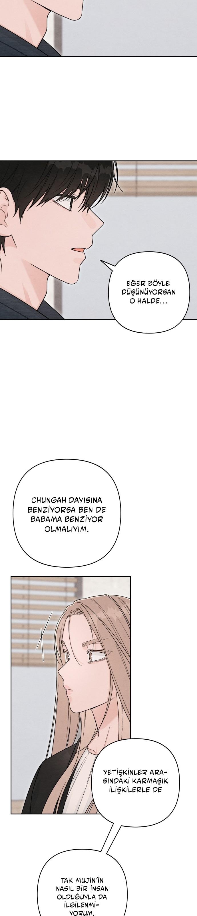 7-cmc1vvo430025phxcd4xhnki2