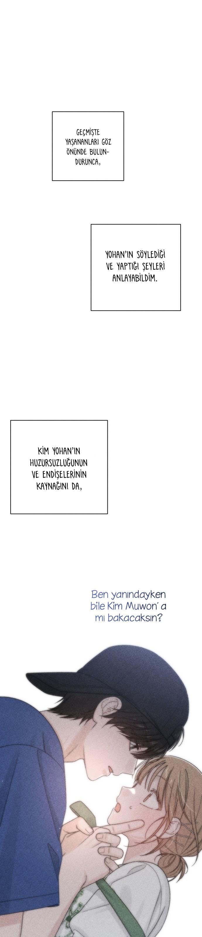 20-cmc1vvo430025phxcd4xhnki2