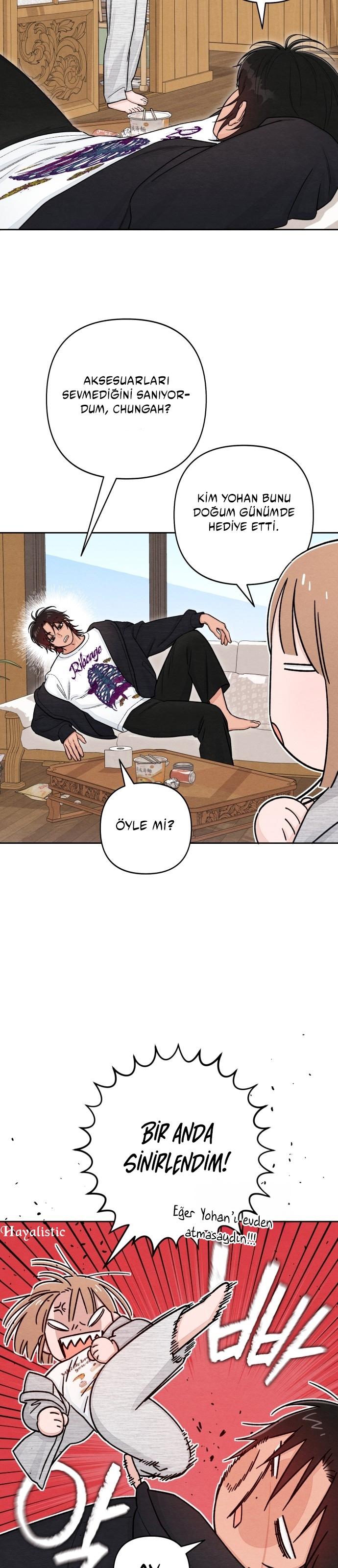 18-cmc1vvo430025phxcd4xhnki2