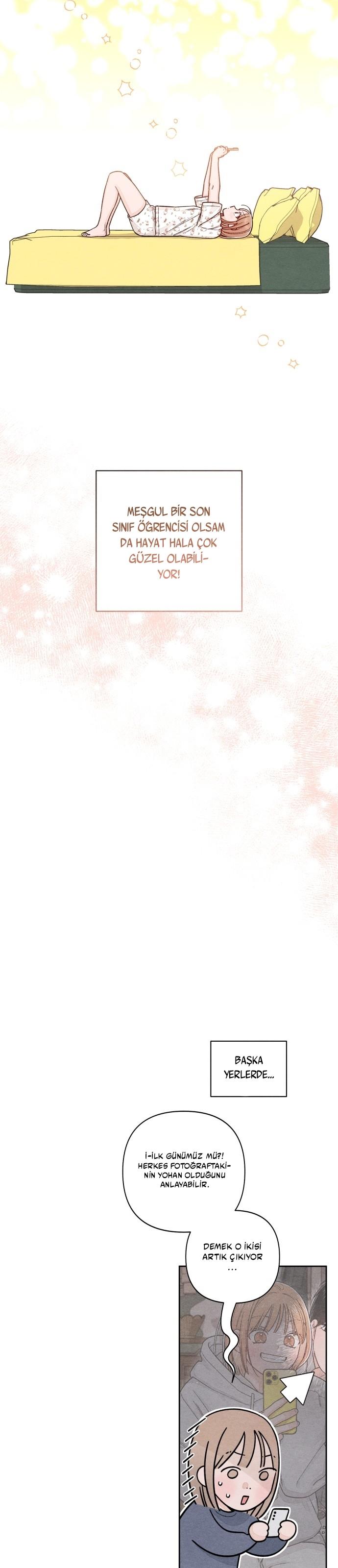 14-cmc1vvo430025phxcd4xhnki2