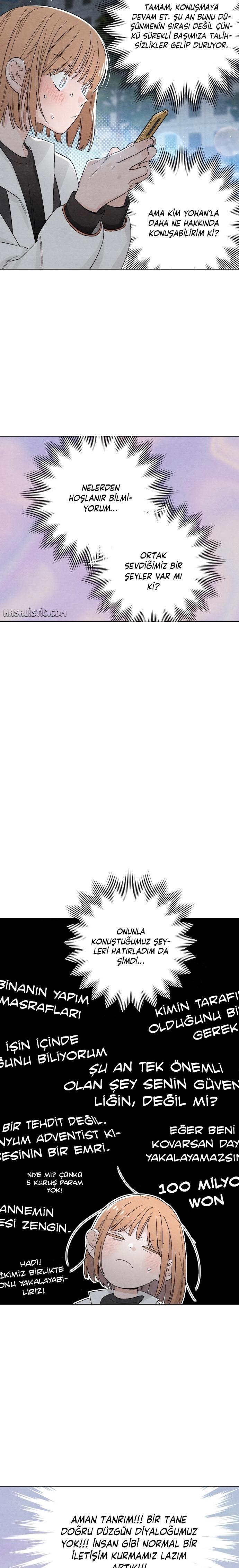 11-cm2xdfr0s0001tt82570od8ls