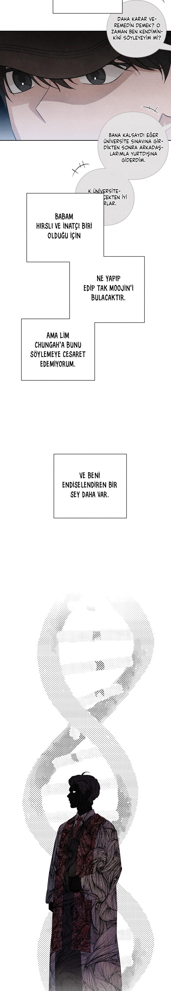14-cm2xdfr0s0001tt82570od8ls