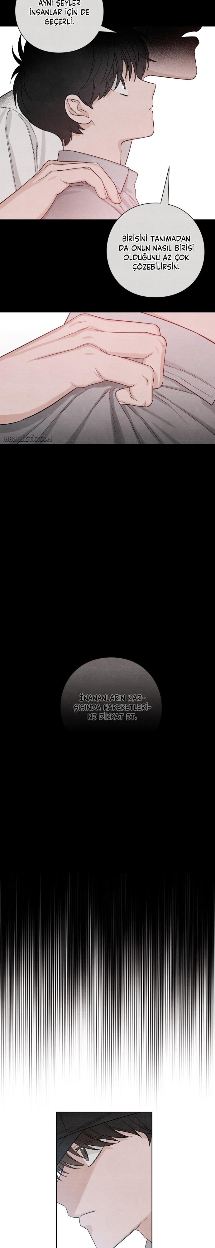 17-cm2xdfr0s0001tt82570od8ls