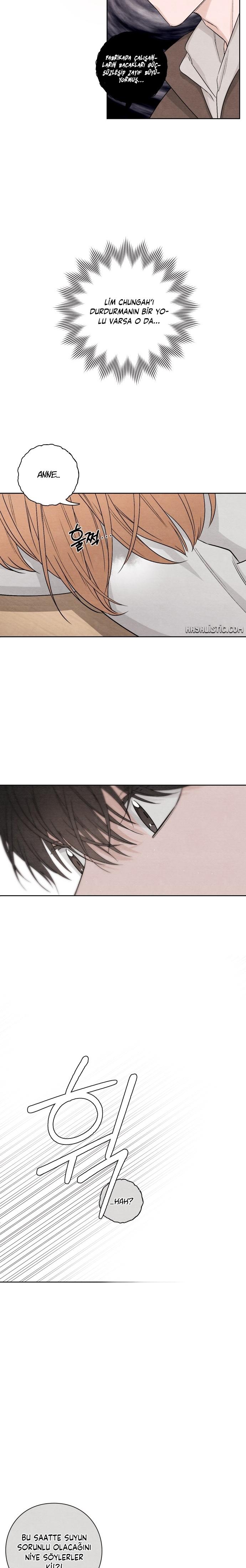24-cm2xdfr0s0001tt82570od8ls