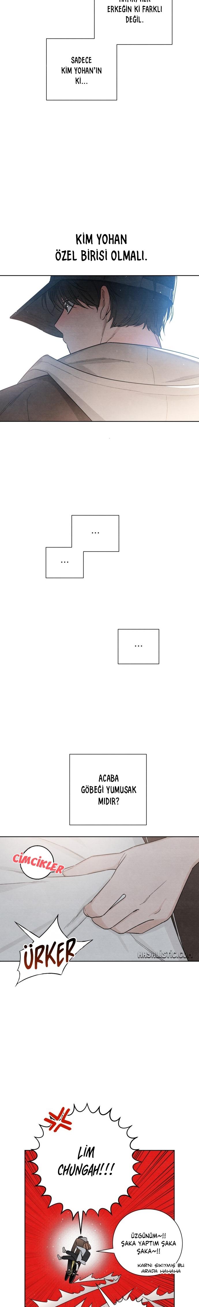 9-cm2xdfr0s0001tt82570od8ls