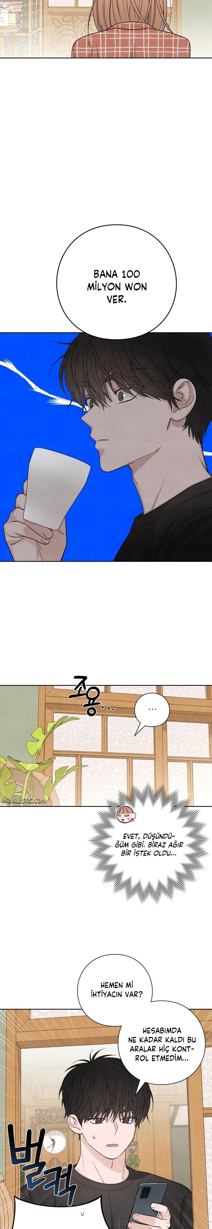 12-cm2xdfr0s0001tt82570od8ls