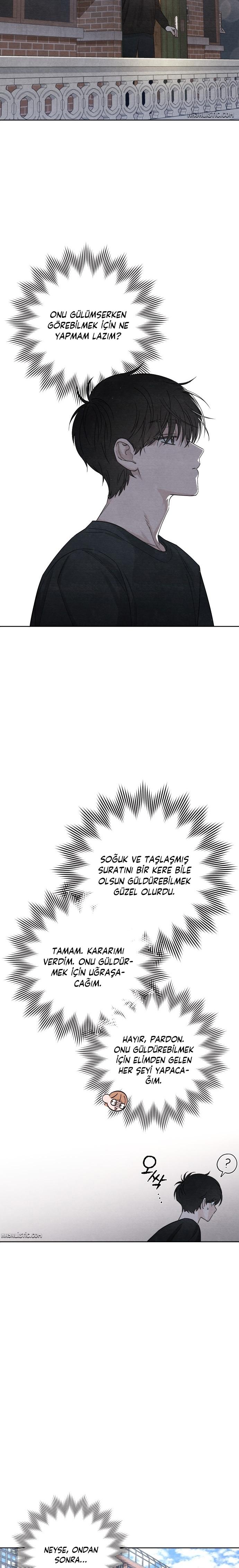 15-cm2xdfr0s0001tt82570od8ls