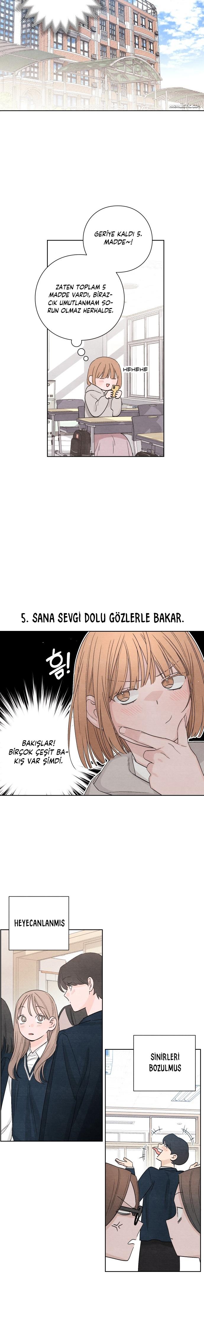 16-cm2xdfr0s0001tt82570od8ls