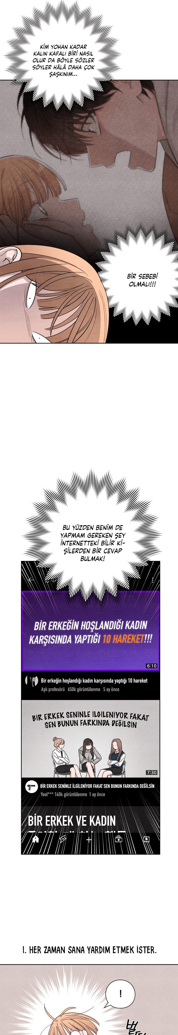 8-cm2xdfr0s0001tt82570od8ls