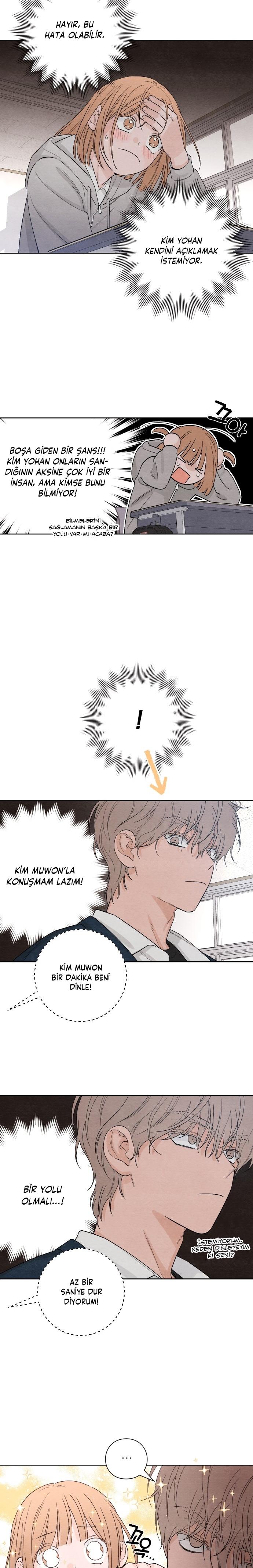 10-cm2xdfr0s0001tt82570od8ls