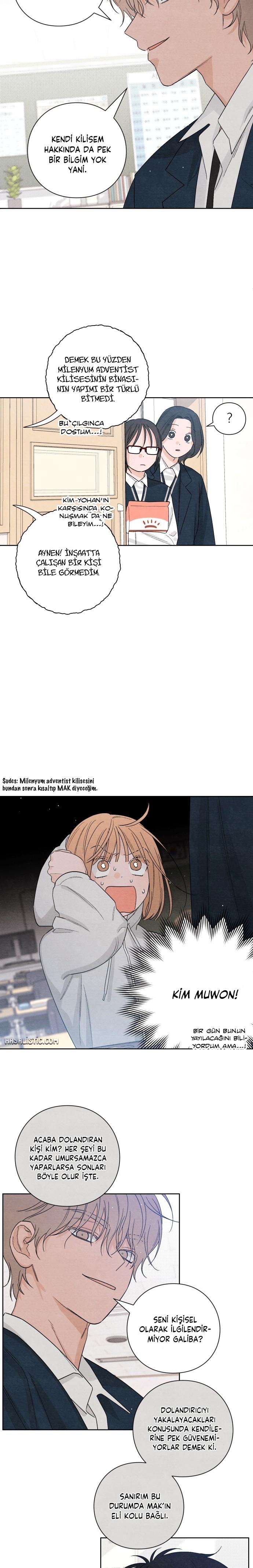 7-cm2xdfr0s0001tt82570od8ls