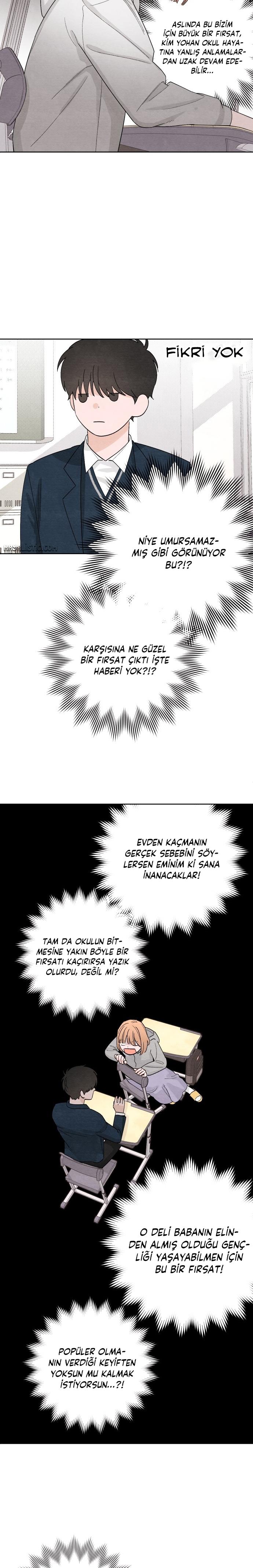 9-cm2xdfr0s0001tt82570od8ls