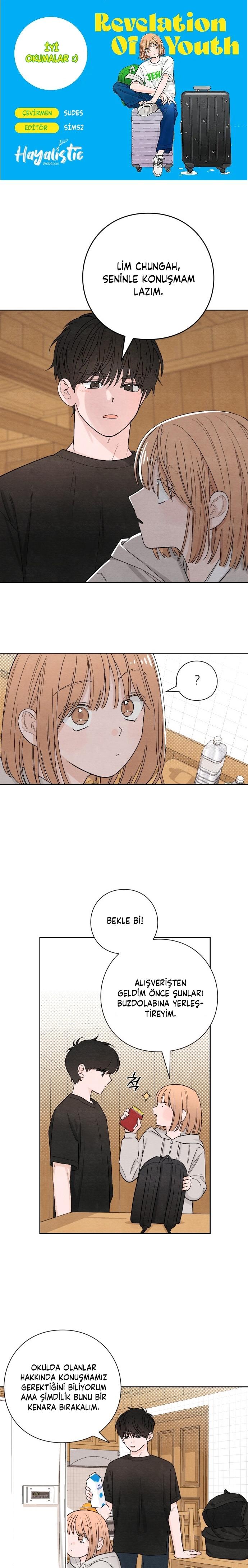 1-cm2xdfr0s0001tt82570od8ls