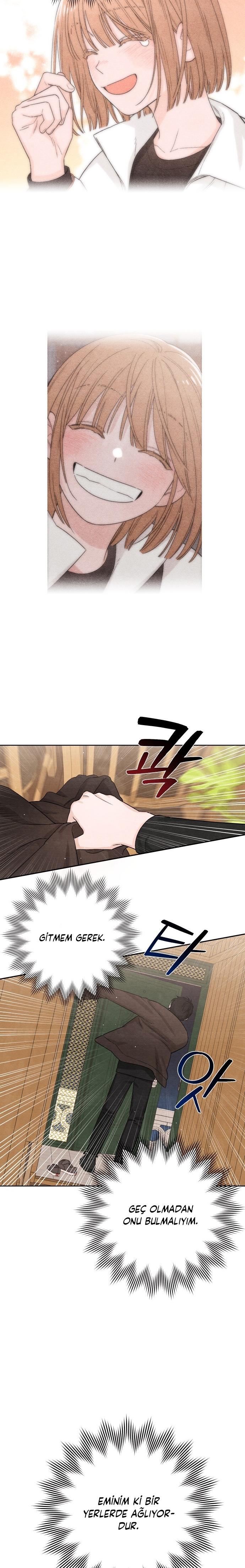 20-cm2xdfr0s0001tt82570od8ls