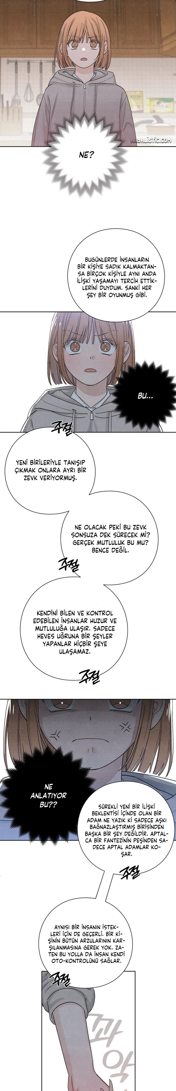 8-cm2xdfr0s0001tt82570od8ls