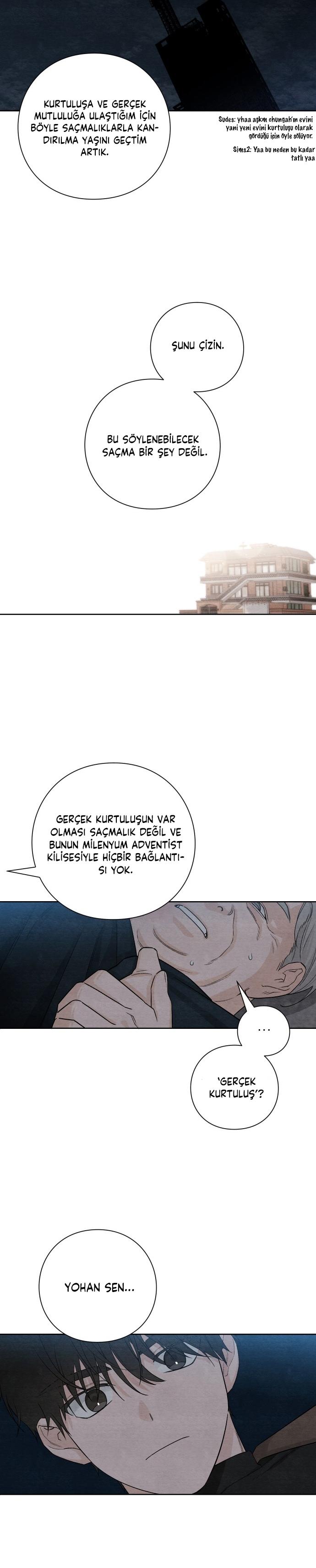 15-cm2xdfr0s0001tt82570od8ls