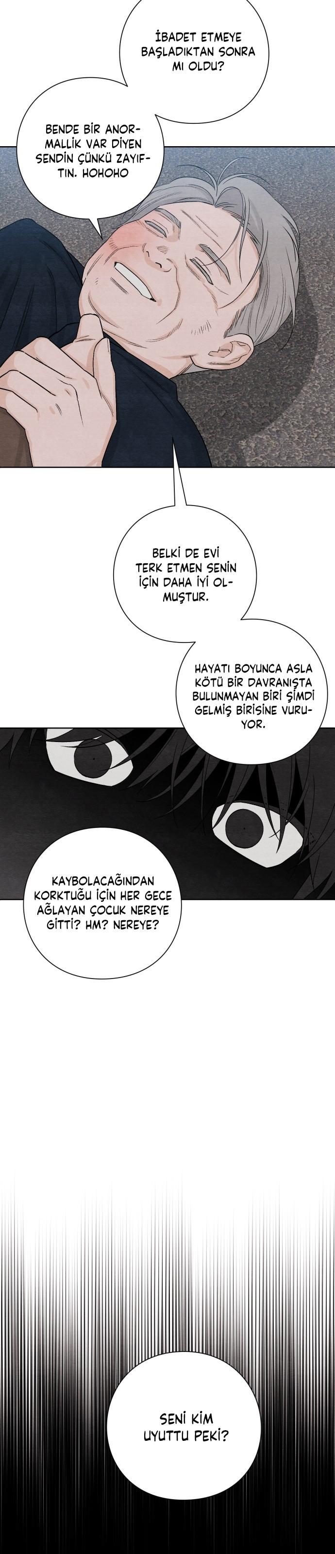 17-cm2xdfr0s0001tt82570od8ls