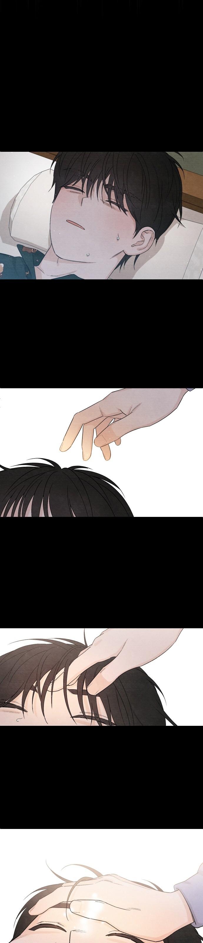 18-cm2xdfr0s0001tt82570od8ls
