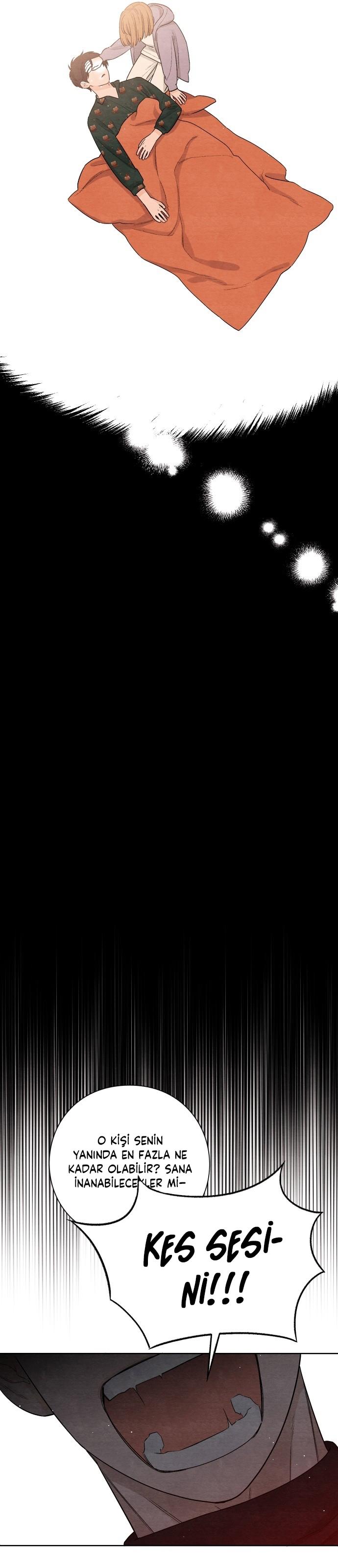 20-cm2xdfr0s0001tt82570od8ls
