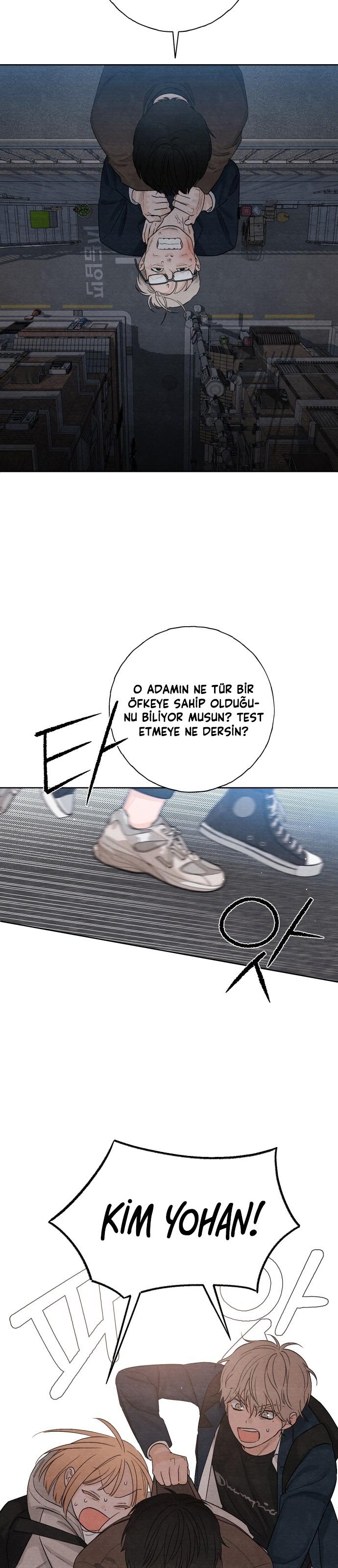 22-cm2xdfr0s0001tt82570od8ls
