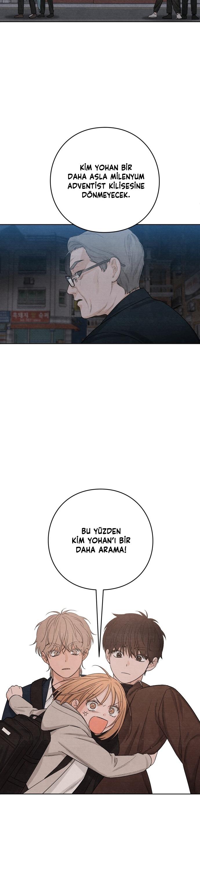 26-cm2xdfr0s0001tt82570od8ls