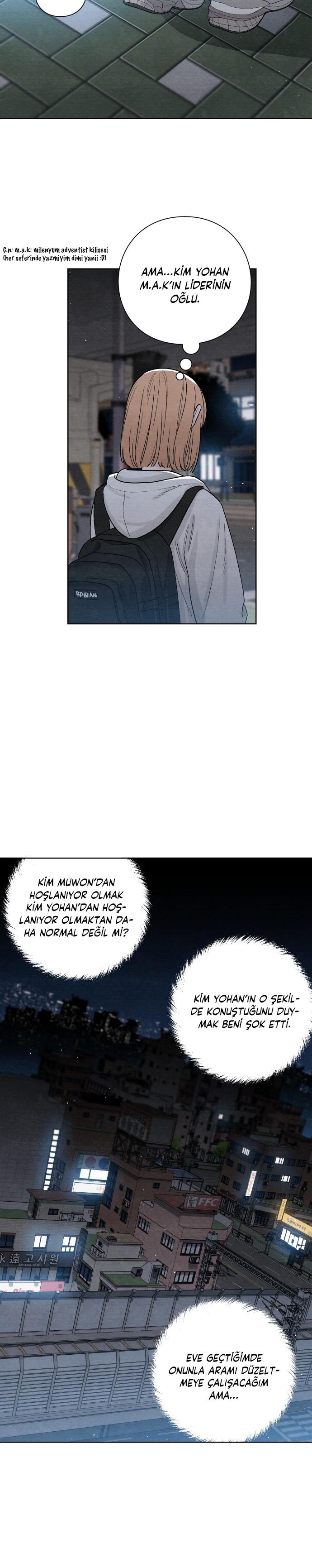 5-cm2xdfr0s0001tt82570od8ls