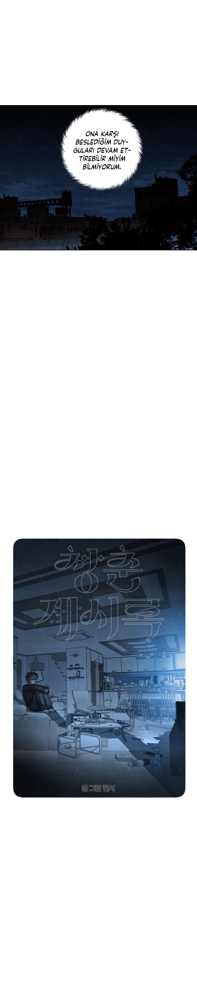 6-cm2xdfr0s0001tt82570od8ls