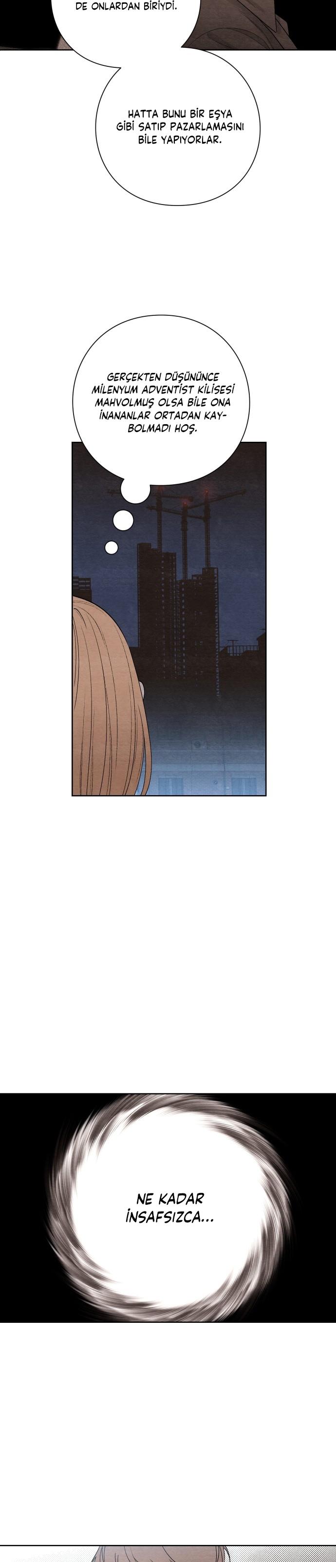 14-cm2xdfr0s0001tt82570od8ls