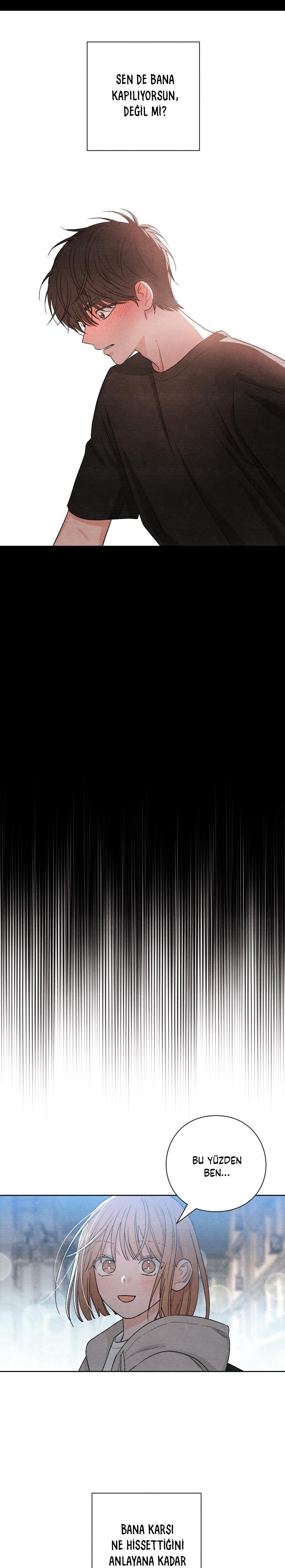 27-cm2xdfr0s0001tt82570od8ls