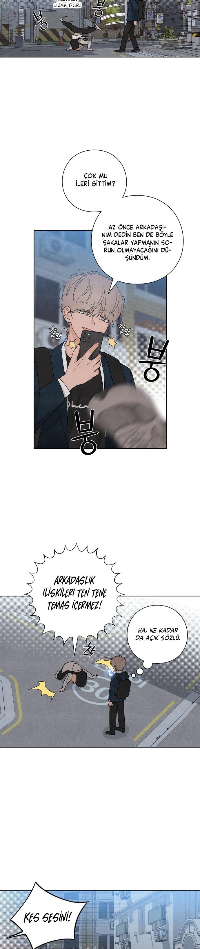 5-cm2xdfr0s0001tt82570od8ls