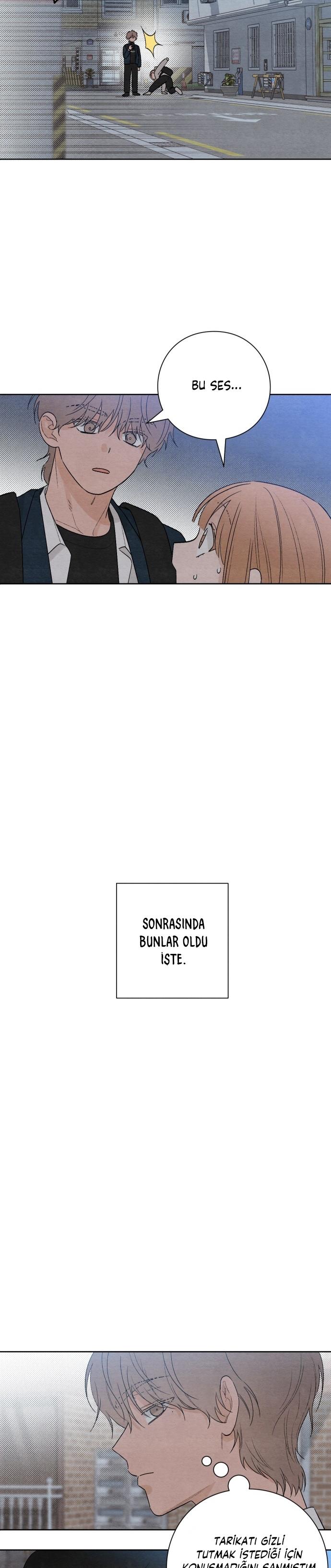 6-cm2xdfr0s0001tt82570od8ls