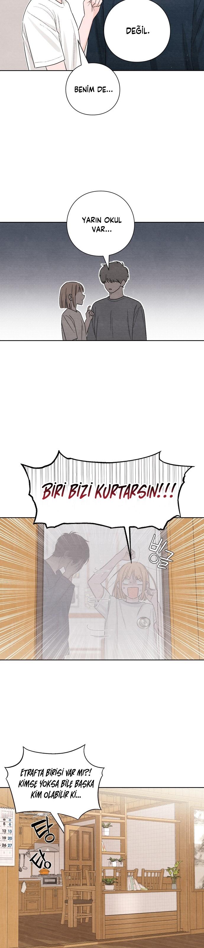 10-cm2xdfr0s0001tt82570od8ls