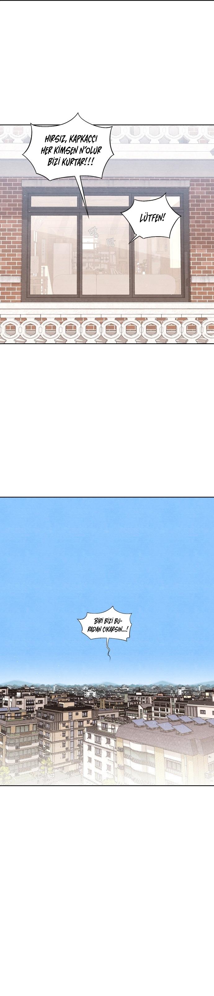11-cm2xdfr0s0001tt82570od8ls
