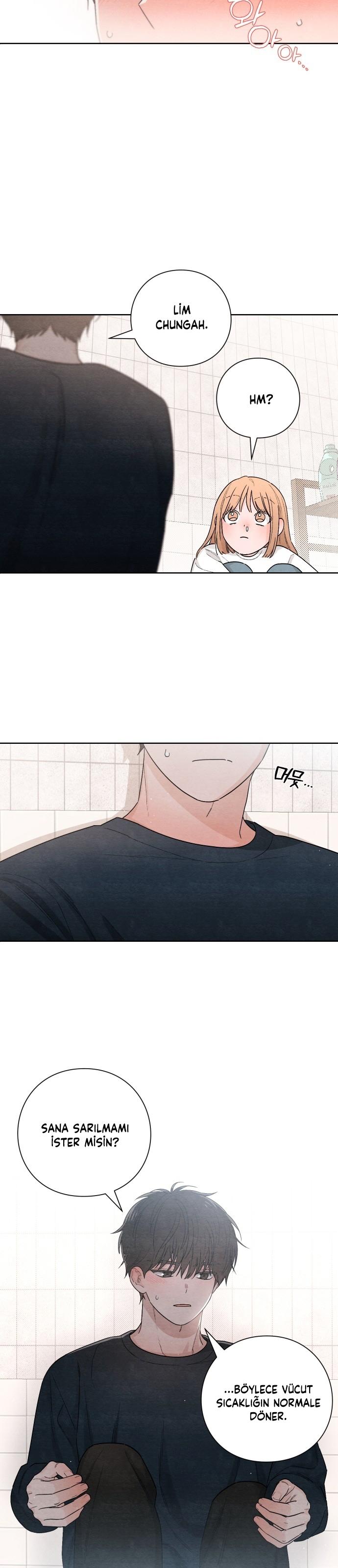 16-cm2xdfr0s0001tt82570od8ls