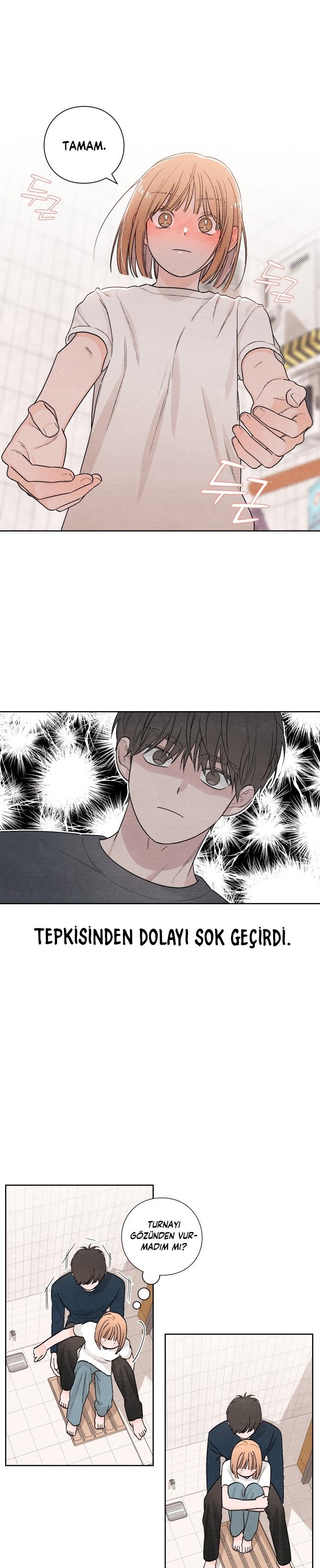 18-cm2xdfr0s0001tt82570od8ls
