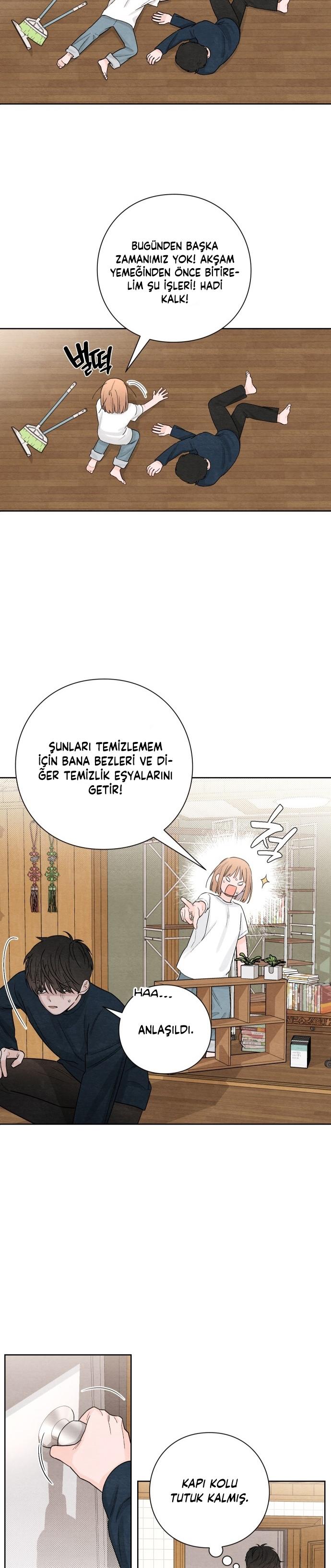 2-cm2xdfr0s0001tt82570od8ls