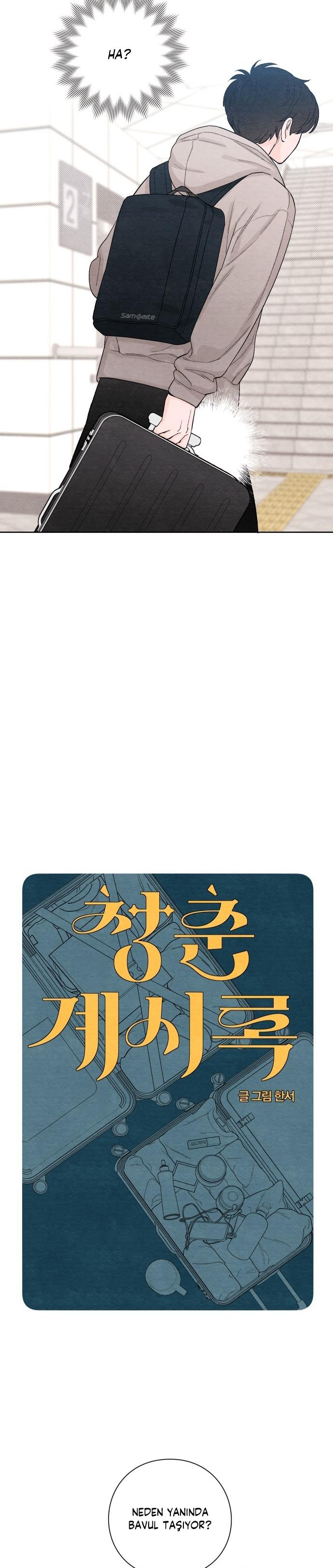 6-cm2xdfr0s0001tt82570od8ls