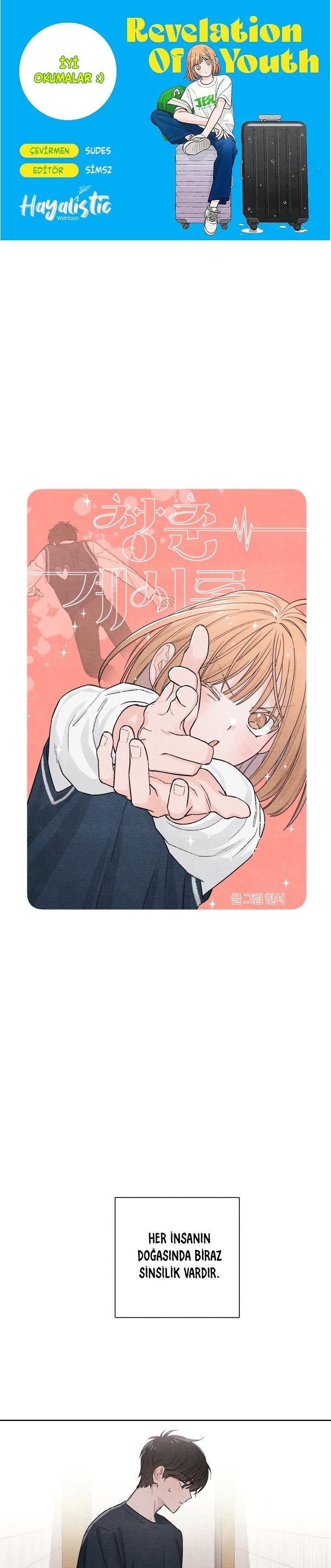 1-cm2xdfr0s0001tt82570od8ls