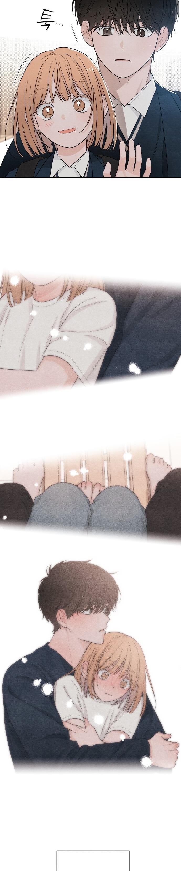 23-cm2xdfr0s0001tt82570od8ls