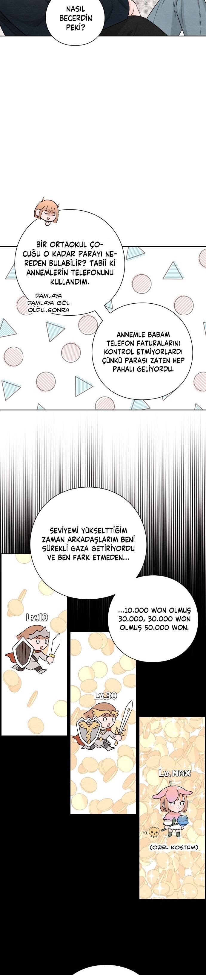 8-cm2xdfr0s0001tt82570od8ls