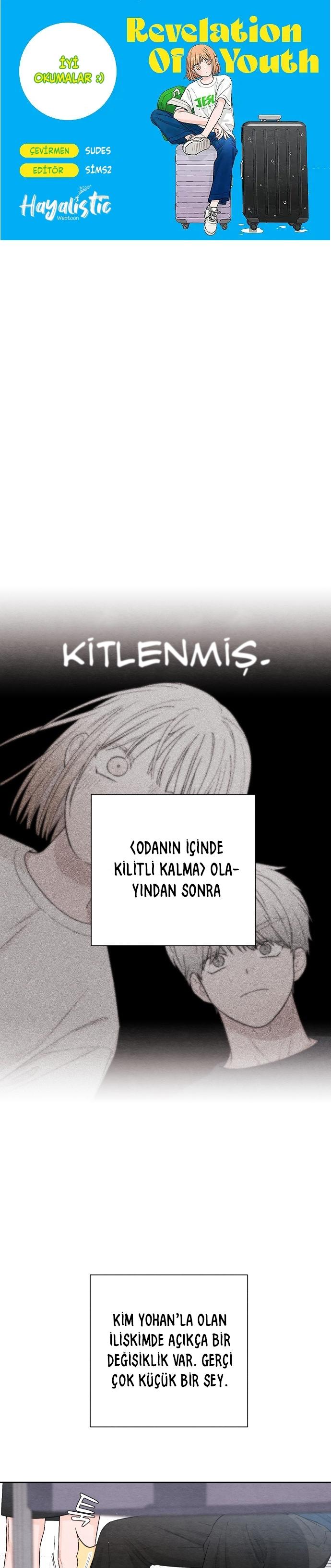1-cm2xdfr0s0001tt82570od8ls