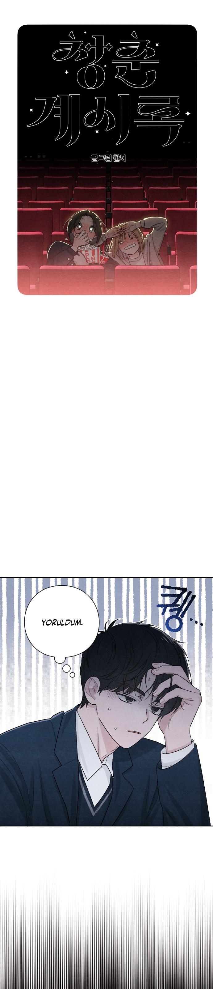 12-cm2xdfr0s0001tt82570od8ls