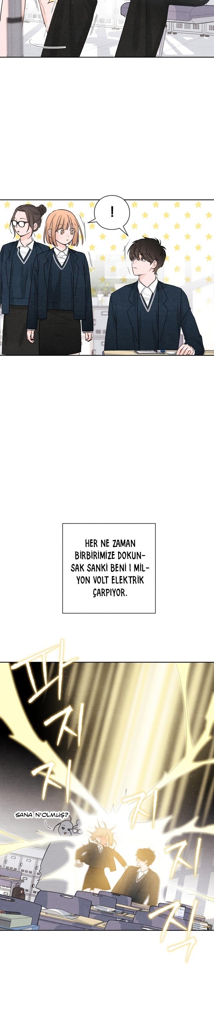 2-cm2xdfr0s0001tt82570od8ls