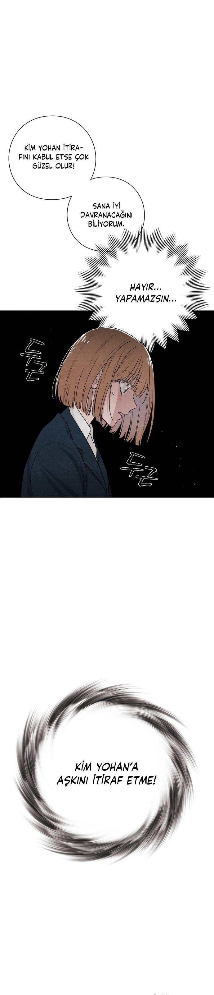 24-cm2xdfr0s0001tt82570od8ls