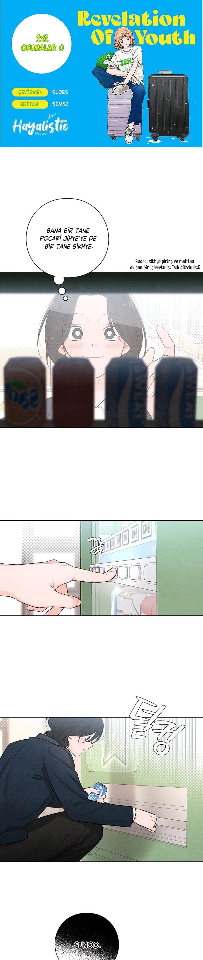 1-cm2xdfr0s0001tt82570od8ls