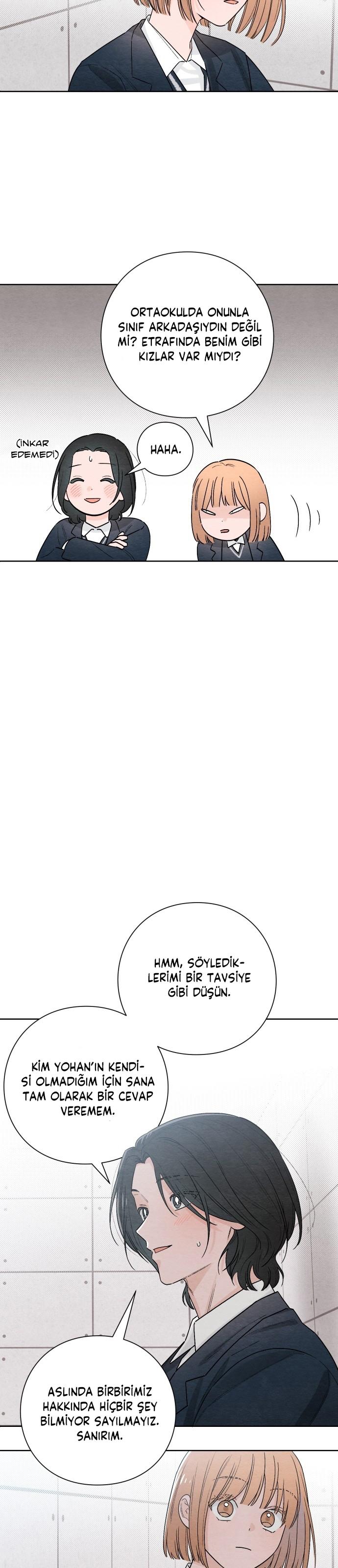15-cm2xdfr0s0001tt82570od8ls