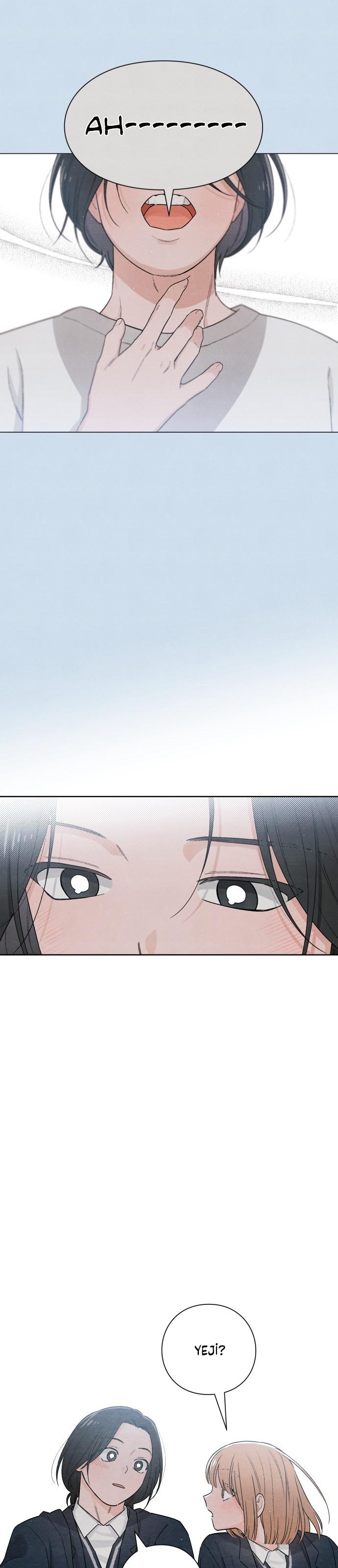 22-cm2xdfr0s0001tt82570od8ls