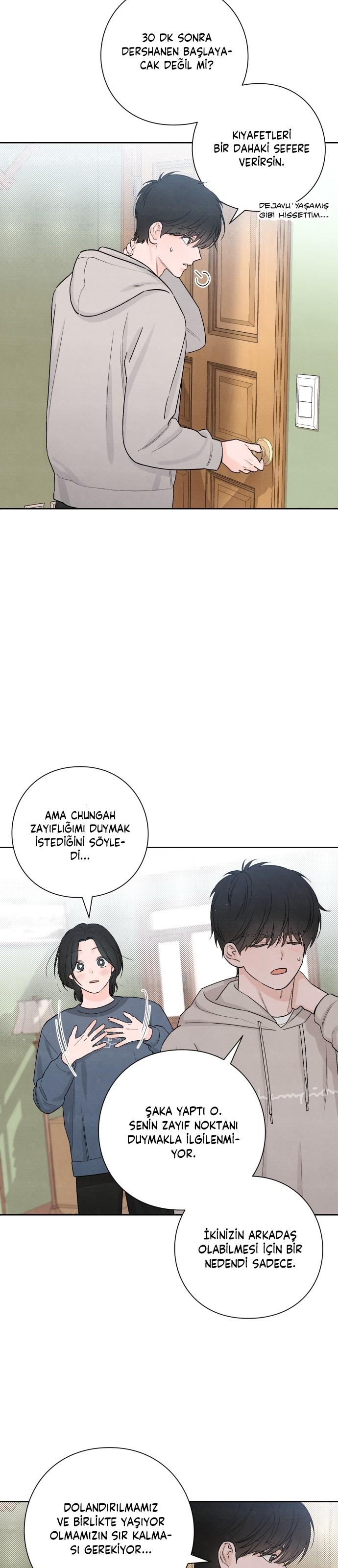 21-cm2xdfr0s0001tt82570od8ls