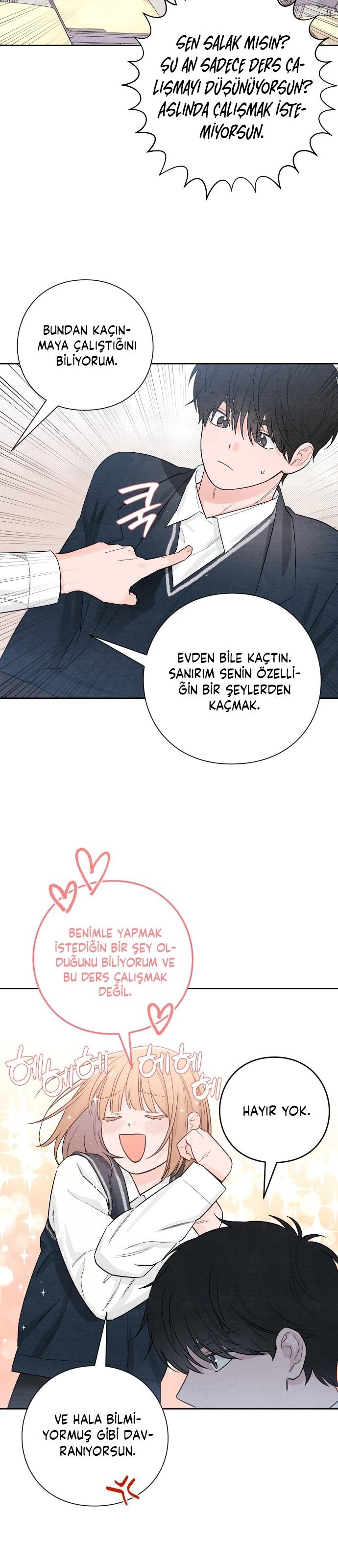 11-cm2xdfr0s0001tt82570od8ls