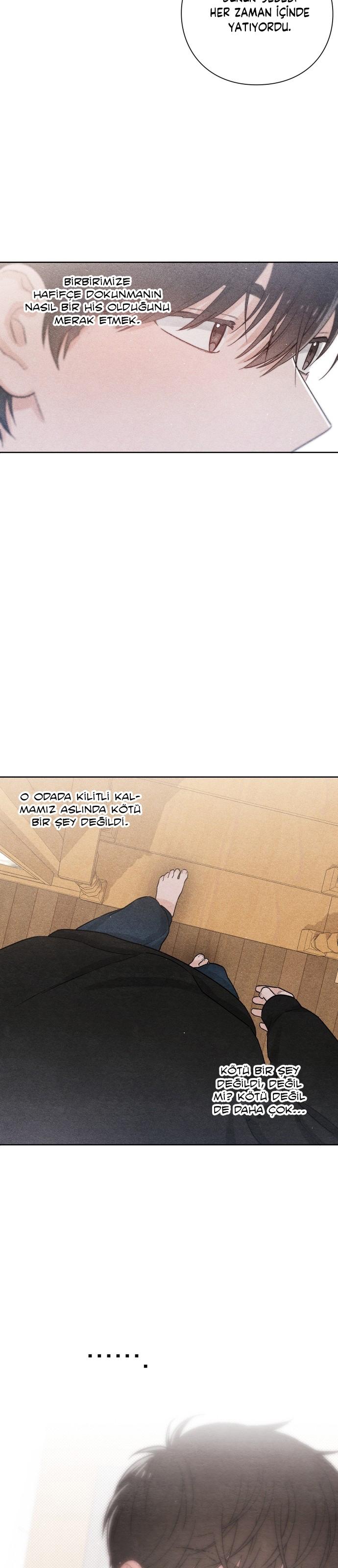 15-cm2xdfr0s0001tt82570od8ls